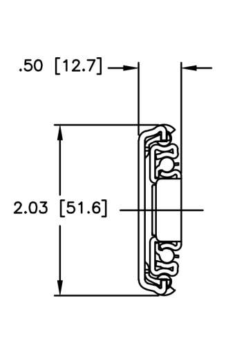 C 3558